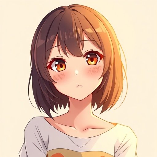 追番达人