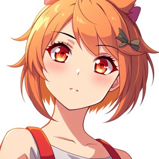 声控达人